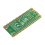 For W Board with Wireless WIFI Module RP2040 Development Supports Micro-Python Welded 8