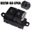 For -5 2017-2021 Car Parking Brake & Auto Hold Control Switch Accessories KD2W-66-EP0 5