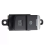 For -5 2017-2021 Car Parking Brake & Auto Hold Control Switch Accessories KD2W-66-EP0 3