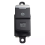 For -5 2017-2021 Car Parking Brake & Auto Hold Control Switch Accessories KD2W-66-EP0 2