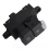 For -5 2017-2021 Car Parking Brake & Auto Hold Control Switch Accessories KD2W-66-EP0 7