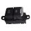 For -5 2017-2021 Car Parking Brake & Auto Hold Control Switch Accessories KD2W-66-EP0 4