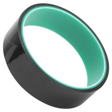 27mm Wheel Rim Tape for Mountain and Road Bikes Tubeless Rim Compatibility