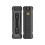Normale/WiFi 1080P telecamera indossabile 256GB 10x3x1.6cm 1