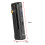 Normale/WiFi 1080P telecamera indossabile 256GB 10x3x1.6cm 2
