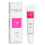 Guerlain Guerlain Super Lips Lip Hero 15ml 1