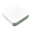 Tuya Zigbee Human Presence Detector with Holder Smart Body PIR Sensor Radar Microwave Motion Sensor+Zigbee Hub 11