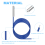 Water Level Controller, Controller Tank Control Induction Sensor Three Probe 6