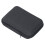 Custodia EVA per Trimui Smart Pro RG35XX 14,5114 cm 2