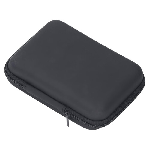 Custodia EVA per Trimui Smart Pro RG35XX 14,5114 cm 1