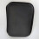 Custodia EVA per Trimui Smart Pro RG35XX 14,5114 cm 3