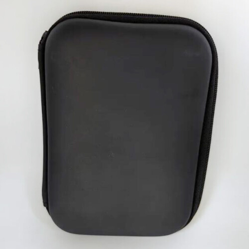 Custodia EVA per Trimui Smart Pro RG35XX 14,5114 cm 2