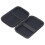 Custodia EVA per Trimui Smart Pro RG35XX 14,5114 cm 1
