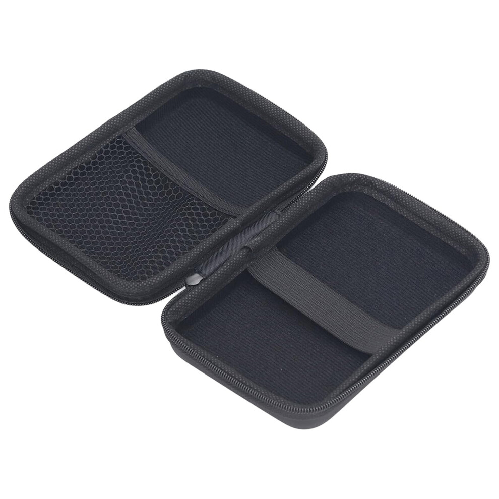 Shockproof Carrying Case For Rg35xx, Smart Pro, Rgb30, 14.5Cm 9391333588220