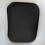 Custodia EVA per Trimui Smart Pro RG35XX 14,5114 cm 13