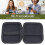 Custodia EVA per Trimui Smart Pro RG35XX 14,5114 cm 6