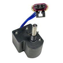 PTO Switch RE169008 for 6110 6200 6310 6400 6405 6410 6415 6420 6430 6500 6510 6520 6605 6615 6715 Tractor
