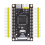 STM32 Development Boards STM32F103vet6 Board Core 2