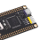 STM32 Development Boards STM32F103vet6 Board Core 5