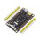 STM32 Development Boards STM32F103vet6 Board Core 7