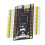 STM32 Development Boards STM32F103vet6 Board Core 6