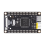 STM32 Development Boards STM32F103vet6 Board Core 3