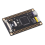 STM32 Development Boards STM32F103vet6 Board Core 4