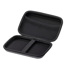Custodia in EVA antiurto 17x10x4 cm Trimui Smart Pro