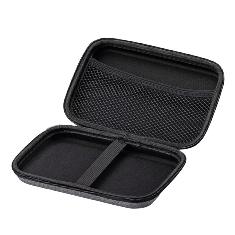 Shockproof Eva Carrying Case For Rg35xx And Smart Pro, 17X10x4cm 4671333588358