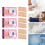 30pcs Bio Enzyme Cleaning Tablets, Rapid Dissolving, Multipurpose 16