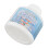 3 Stück Kühlschrank-Deodorant-Gel, Geruchsentferner 16