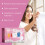 30pcs Bio Enzyme Cleaning Tablets, Rapid Dissolving, Multipurpose 10