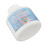 3 Stück Kühlschrank-Deodorant-Gel, Geruchsentferner 13