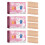 30pcs Bio Enzyme Cleaning Tablets, Rapid Dissolving, Multipurpose 2