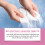 30pcs Bio Enzyme Cleaning Tablets, Rapid Dissolving, Multipurpose 3