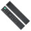 RMT-AH411U Replacement Remote for Sony HT-S100F/SF200/SF150 - Easy Setup, 8m Range, Durable ABS 7