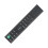 RMT-AH411U Replacement Remote for Sony HT-S100F/SF200/SF150 - Easy Setup, 8m Range, Durable ABS 9