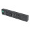 RMT-AH411U Replacement Remote for Sony HT-S100F/SF200/SF150 - Easy Setup, 8m Range, Durable ABS 15