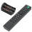 RMT-AH411U Replacement Remote for Sony HT-S100F/SF200/SF150 - Easy Setup, 8m Range, Durable ABS 13