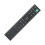 RMT-AH411U Replacement Remote for Sony HT-S100F/SF200/SF150 - Easy Setup, 8m Range, Durable ABS 12