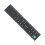 RMT-AH411U Replacement Remote for Sony HT-S100F/SF200/SF150 - Easy Setup, 8m Range, Durable ABS 11