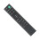 RMT-AH411U Replacement Remote for Sony HT-S100F/SF200/SF150 - Easy Setup, 8m Range, Durable ABS 14