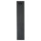 RMT-AH411U Replacement Remote for Sony HT-S100F/SF200/SF150 - Easy Setup, 8m Range, Durable ABS 10