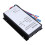 Contrôleur MPPT pour éolienne 12V/24V 300/600W IP67 14