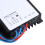 Contrôleur MPPT pour éolienne 12V/24V 300/600W IP67 12