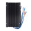 Contrôleur MPPT pour éolienne 12V/24V 300/600W IP67 13