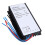 Contrôleur MPPT pour éolienne 12V/24V 300/600W IP67 11