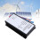 Contrôleur MPPT pour éolienne 12V/24V 300/600W IP67 16