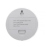 Smart Temperature and Humidity Sensor LCD Screen Display Voice Assistant Compatible 6