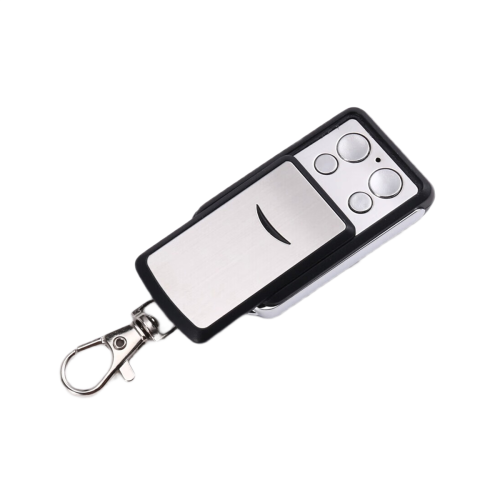 Electric Gate Control Garage Door 868.3Mhz Controller Duplicator 2